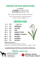 /album/aktualne/rc-mikes-brezen-26-png/